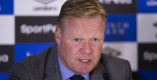 Куман: Можем и без Ниас в Европа