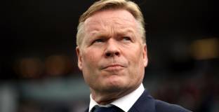 Куман:  Представянето ни бе добро