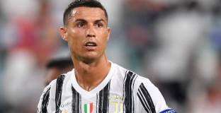 Роналдо: Феновете искат повече от нас