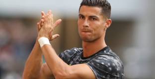 Румениге за заплатата на Роналдо: Това е лош път