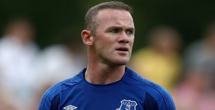 Рууни: Повече хора в Евертън трябва да вкарват