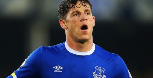 Куман: Бъдещето на Баркли остава неясно