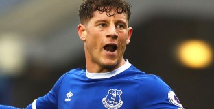 Тотнъм няма да нарушава структурата на заплатите заради Баркли 