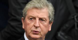 Ходжсън: Получихме жесток урок 