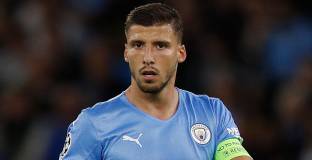 Диаш: Саутхемптън дори не се опита да играе