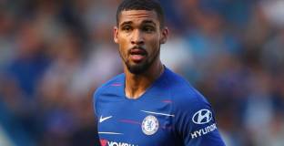 Сари: Няма шанс Лофтъс - Чийк да си тръгне през януари