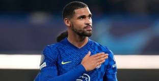   Лофтъс - Чийк: Кой каза, че не можем да спечелим ШЛ? 