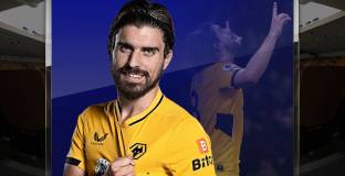 Барса се интересува от Невеш