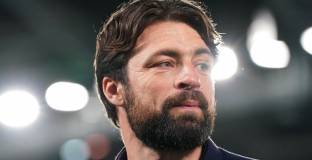 Ръсел Мартин оглави Рейнджърс