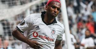 Бабел съжалява, че е напуснал Ливърпул