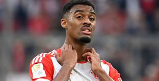 Ливърпул съгласува трансфера на Гравенберх