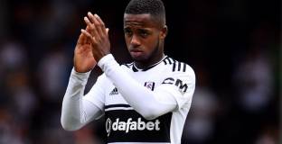 Фулъм определи цена на Сесеньон