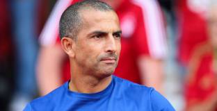 Бивш мениджър на Нотингам Форест оглави националния отбор на Тунис