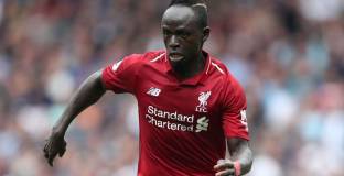 Мане обясни защо е мил тоалетни в джамията