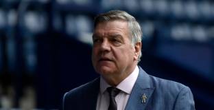 Алърдайс: Преносът на Европейското помогна на Англия