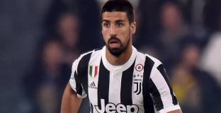 Кедира: Ако аз можех да решавам, веднага щях да купя Джан 