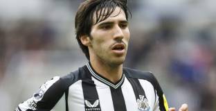 Дисквалификацията на Тонали ще бъде обявена другата седмица 