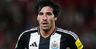 Тонали: Водих два живота