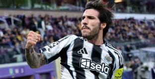 Тонали: Важното е, че продължаваме