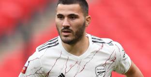 Колашинац е с положителен тест за коронавирус