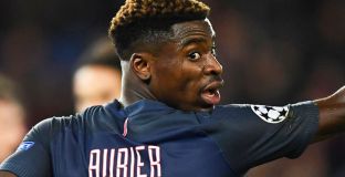 Почетино: Казах на Орие, че ще го убия