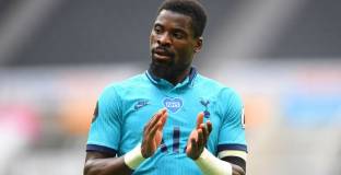 Байер влезе в борба за Орие