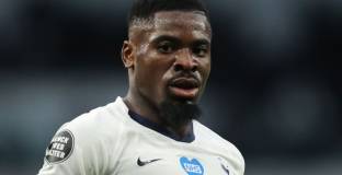 Убиецът на брата на Орие призна престъплението