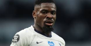 Орие: Не мразя убиеца на брат си