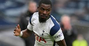 Виляреал ще подпише с Орие