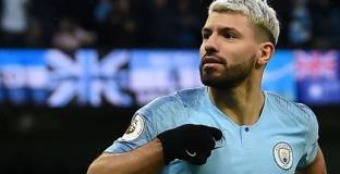 Топ клубовете се интересуват от звездите на Сити