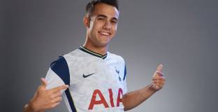   Регилон е близо до трансфер в Атлетико