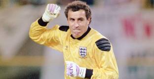 Шилтън: Усещам ентусиазъм преди Хърватия