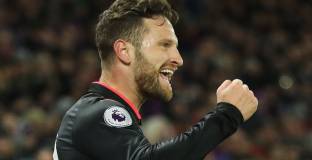 Мустафи: Демонстрирах инстинкт на нападател 