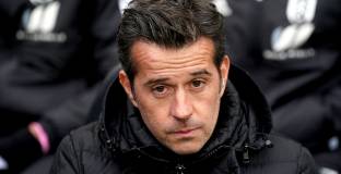 Силва се оплака от новите директиви за борба с бавенето на времето