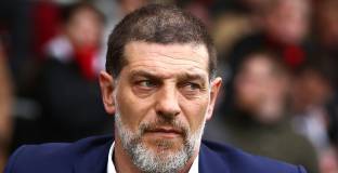 Билич: Виждате, че отборът е жив 