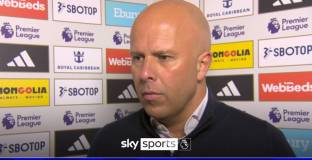 Слот: Нямахме време