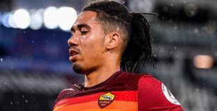  Интер преговаря със Смолинг