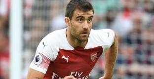 Сократис: Трябва да играем сякаш е 0:0