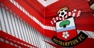 Саутхемптън е обявен за продажба