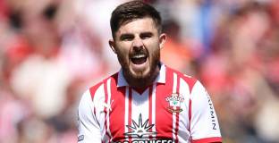 Саутхемптън - Рексъм 2:1 