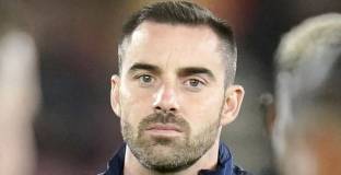  Мениджърът на Саутхемптън: Можем да победим всеки