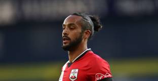 Уолкът прекрати кариерата си