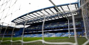 Челси отново ще има проблем с обновен Юнайтед