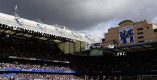 ФИФА отново разследва Челси