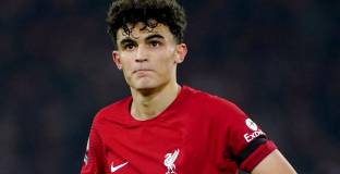 Барнс смята, че Байчетич може да стане Родри за Ман Сити 