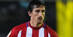 Ювентус хвърли око на Савич 