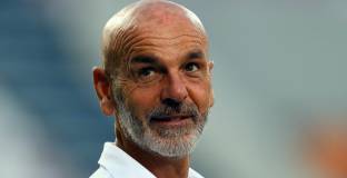 Пиоли: Това поражение не ни лишава от увереност