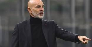 Пиоли: Не печелим задължителните мачове 