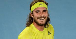 Медведев и Циципас се класираха за 1/4-финалите 