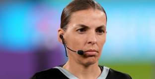  Треньорът на Коста Рика коментира назначението на Фрапар